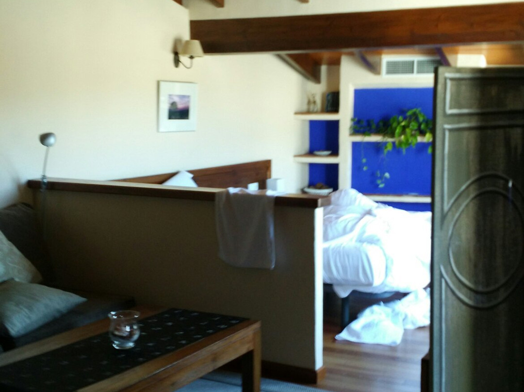 La Font d'Alcala主图