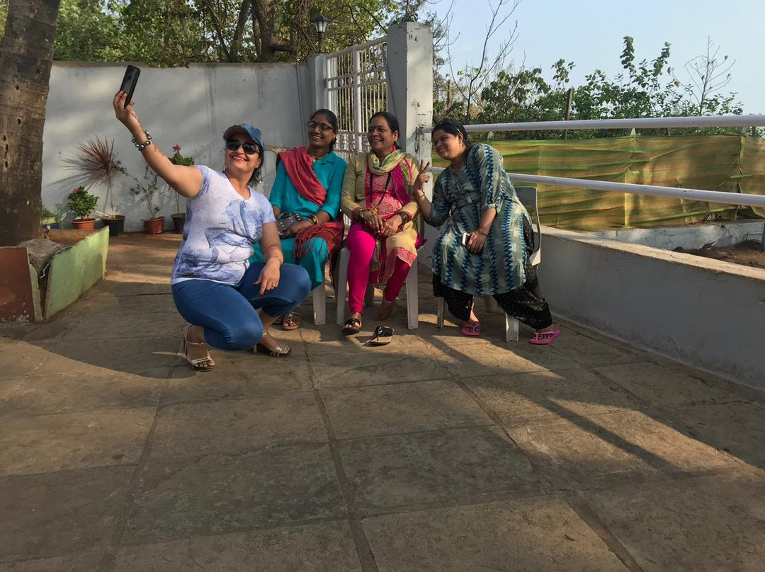 Sea Princess Beach Resort主图