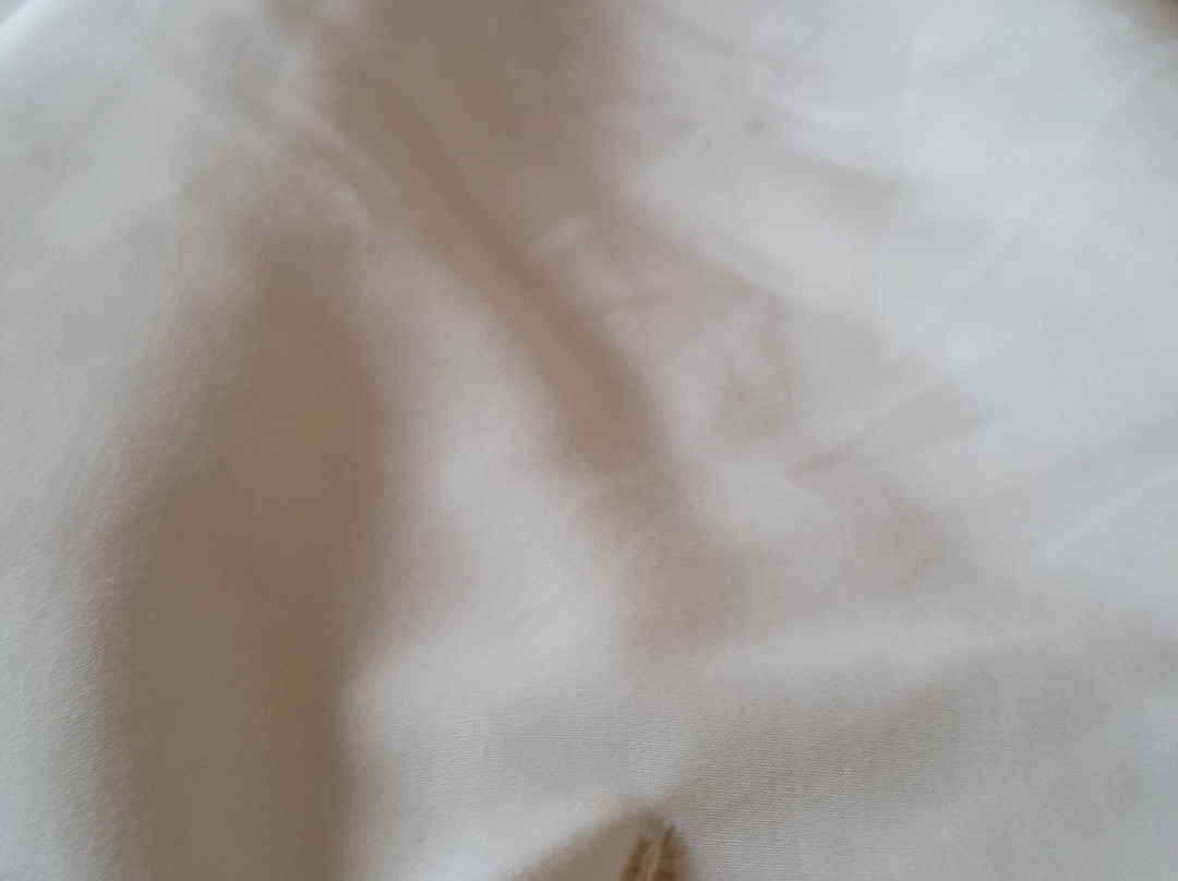 Penny Home Stay Resort主图