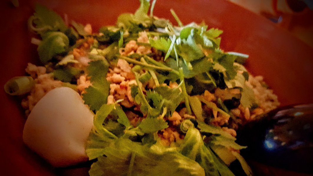 Calimesa餐馆和美食-Thai Chili