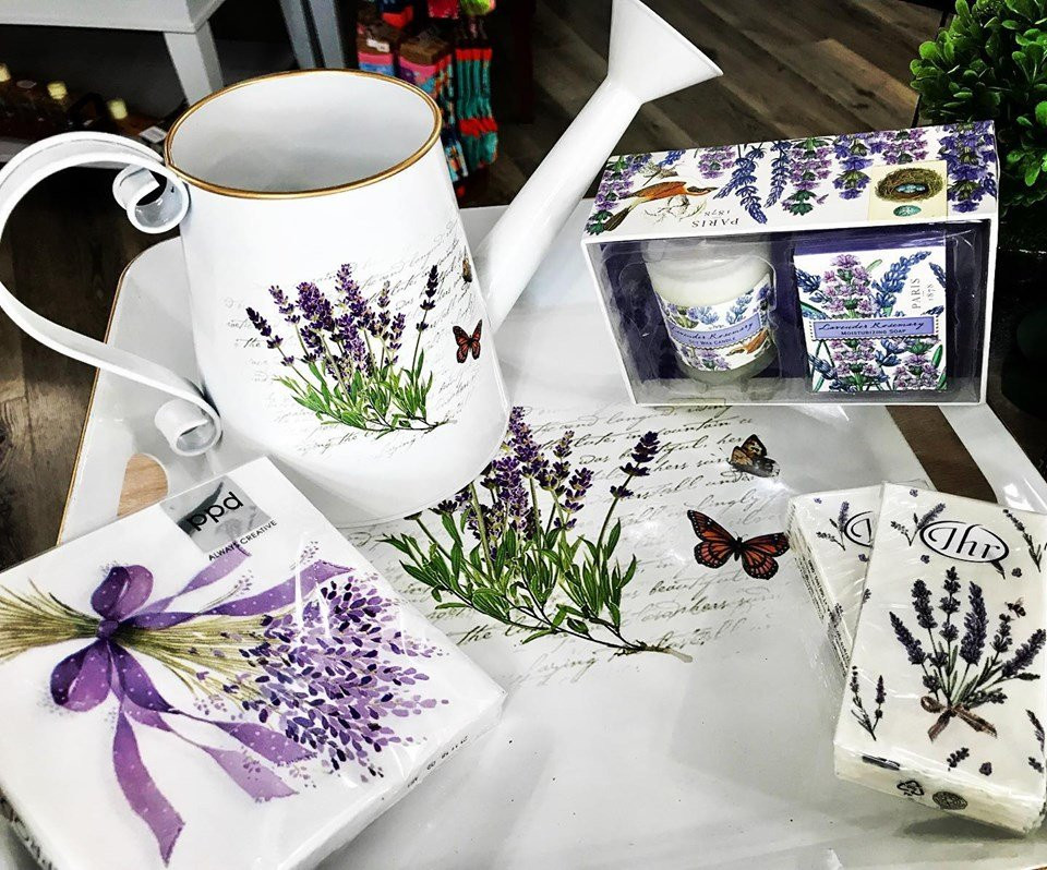 Cozy Corner-Franklin必去景点