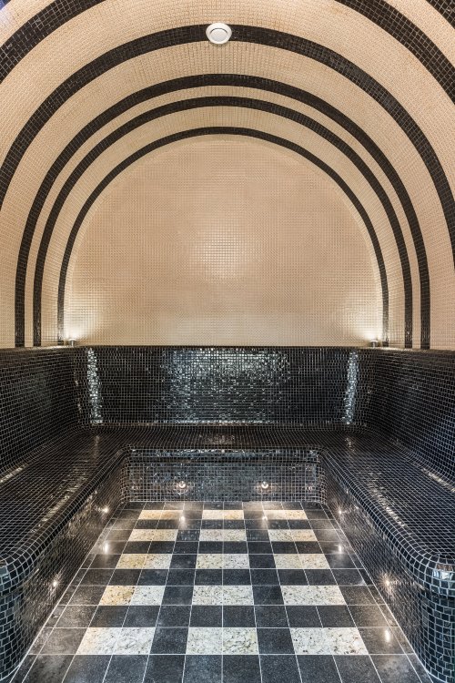 罗斯托夫昂登华美达温德姆水疗酒店-portrait