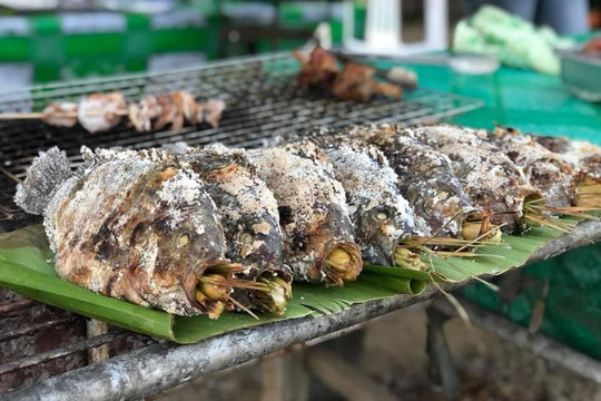 MyLaoTours-琅勃拉邦必去景点