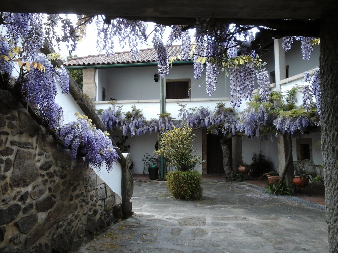 Casa do Sobreiro主图