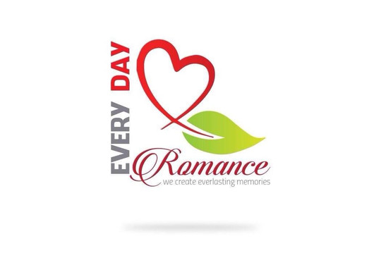 EveryDay Romance TCI-普罗维登西亚莱斯必去景点