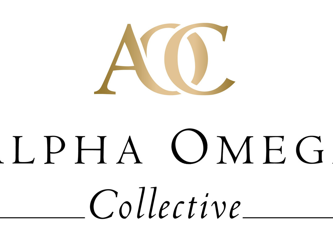 Alpha Omega Collective Downtown Napa-纳帕必去景点