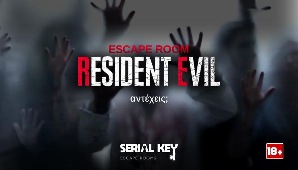 Serial Key-塞萨洛尼基必去景点