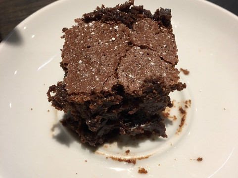 格拉茨艾欧拉生活酒店主图