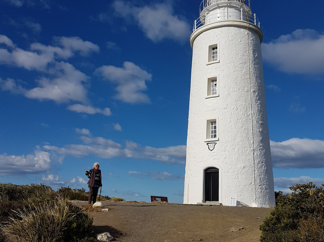 Bruny Island Experience主图