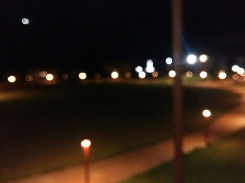 Vadeshwar旅游攻略图片