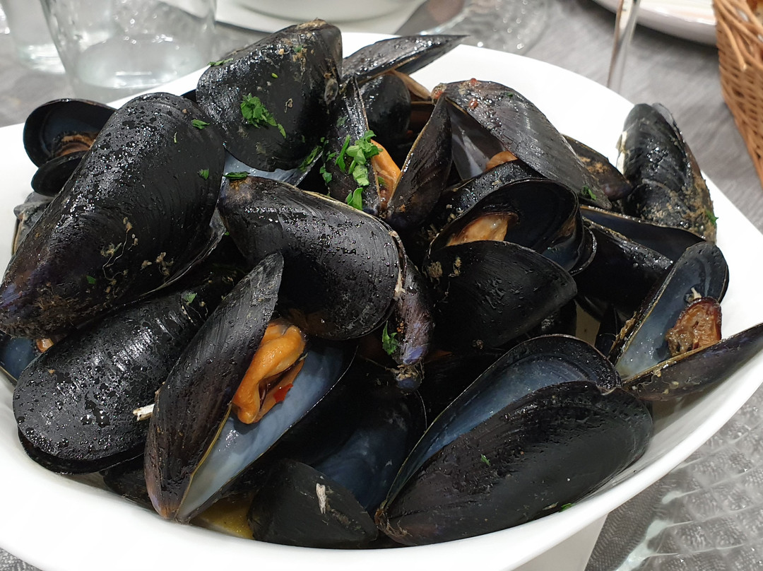 Aicurzio旅游攻略图片