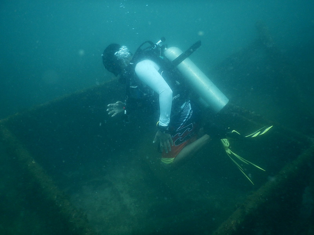 West Coast Adventures Kapu-乌杜皮必去景点