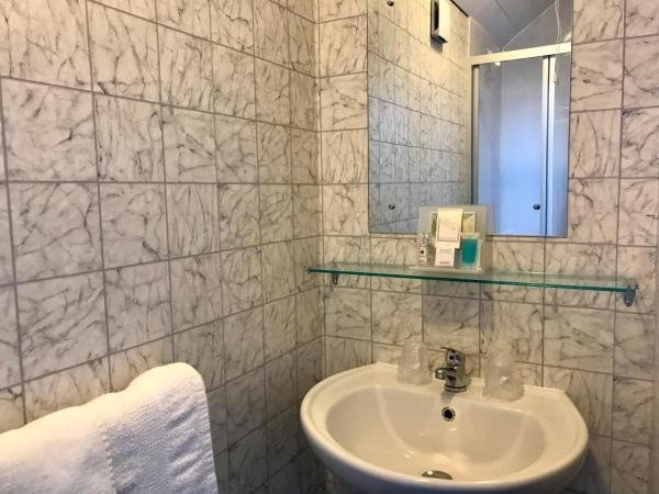 桑尼戴尔酒店主图