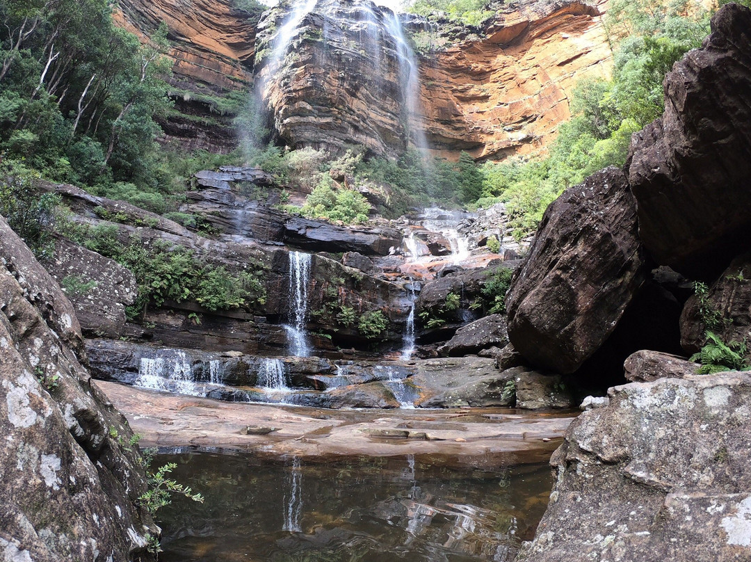 兰德威克旅游攻略图片