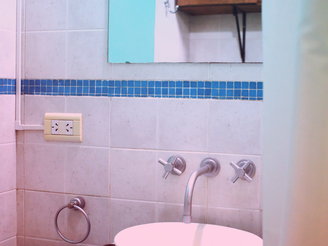 Florida y Roja主图