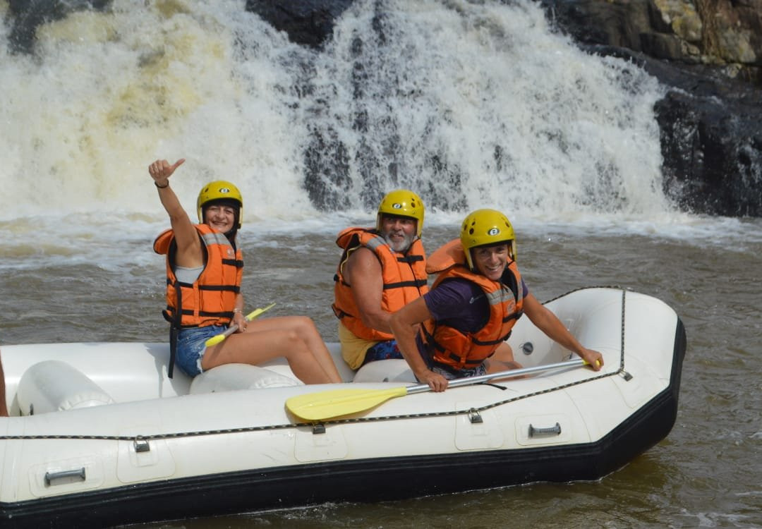 Tartarugas-Santo Amaro da Imperatriz必去景点