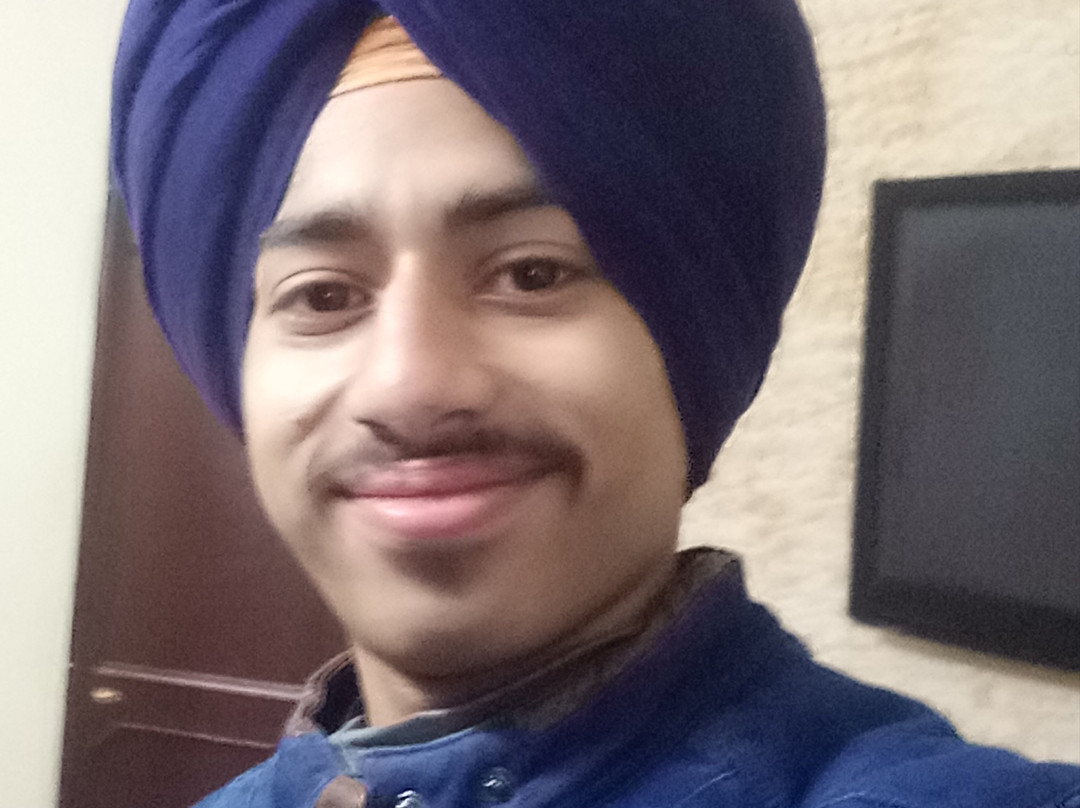 Urban Theka-昌迪加必去景点