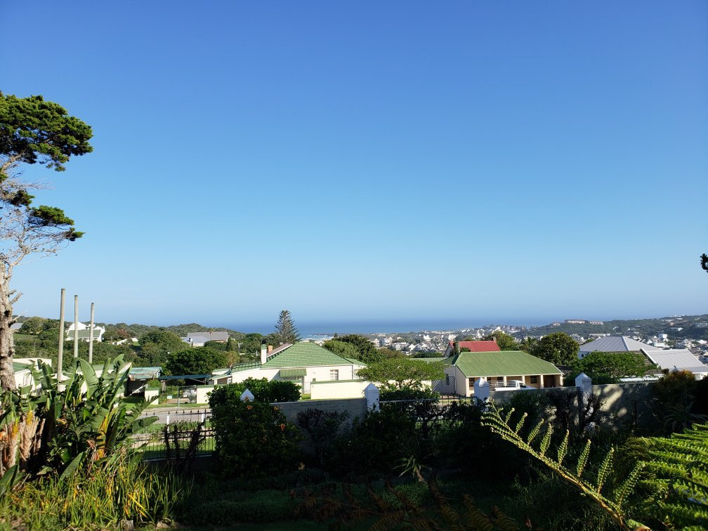 Villa Vista Guest House主图