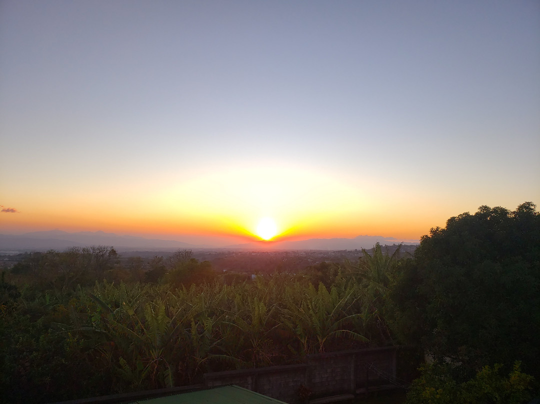 Adventure Air-希门尼斯港必去景点