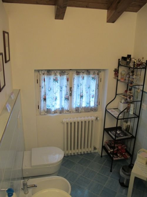 B&B All'Ombra del Ciliegio主图