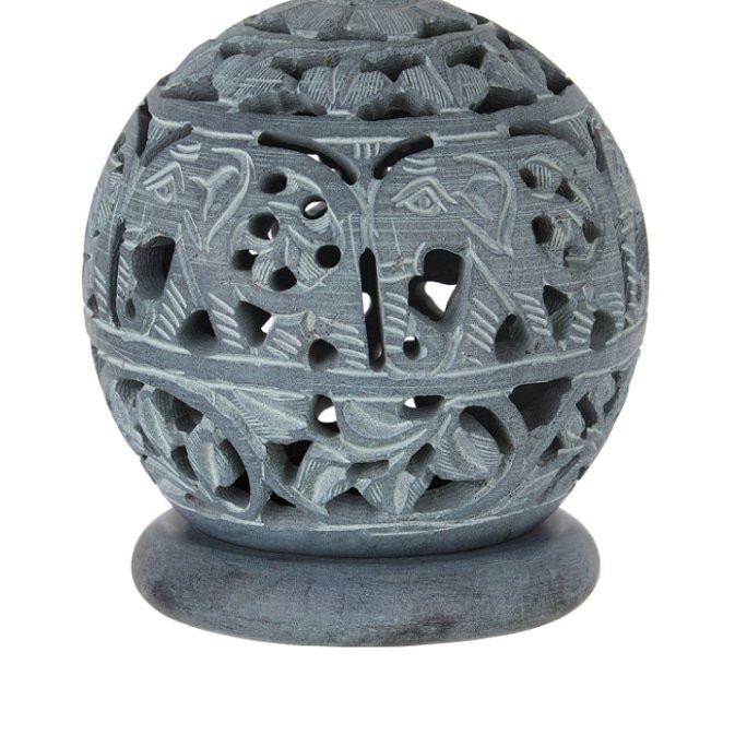 Surya pal art emporium-乌代布尔必去景点