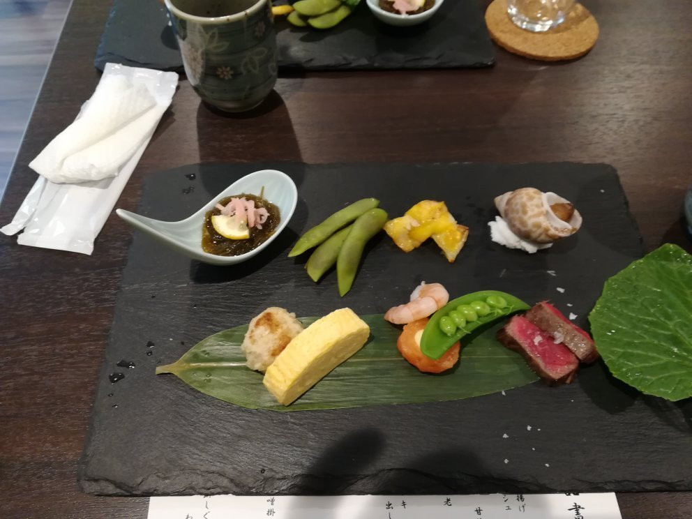 和食うどん ひろひろ