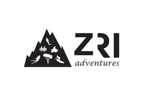 ZRI Adventures-科伦坡必去景点