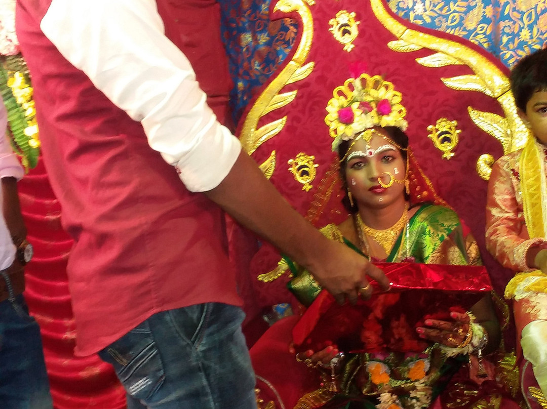 Real de Gandia餐馆和美食-Chachi Piruli