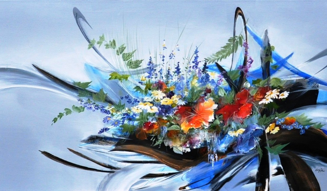 Abbotsford Art Gallery Ltd景点图片