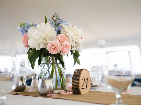 佩勒姆之家度假酒店