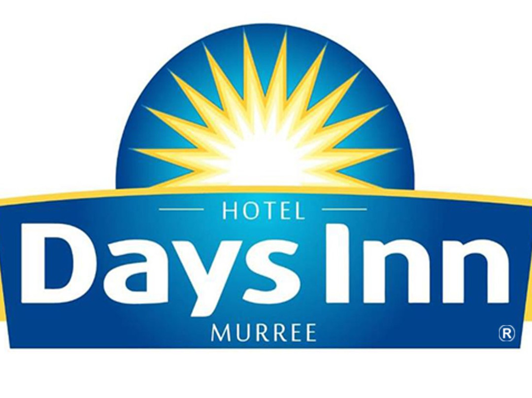 Days Inn Murree主图