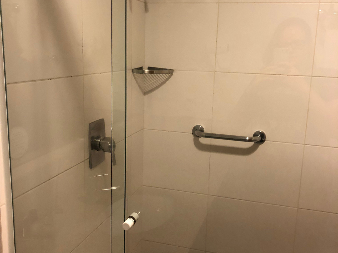 Intercity Teresópolis主图