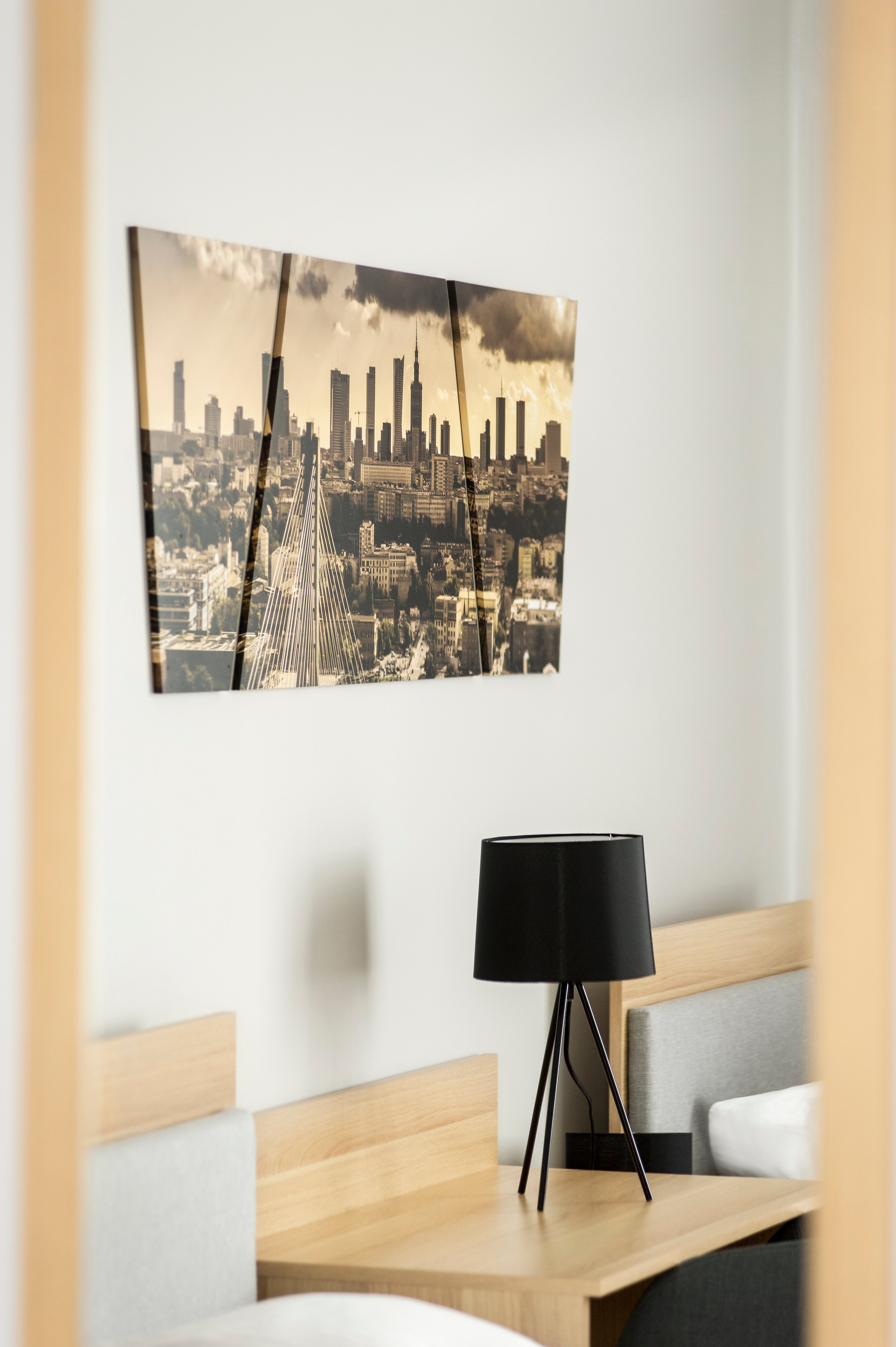Waw Hotel-portrait