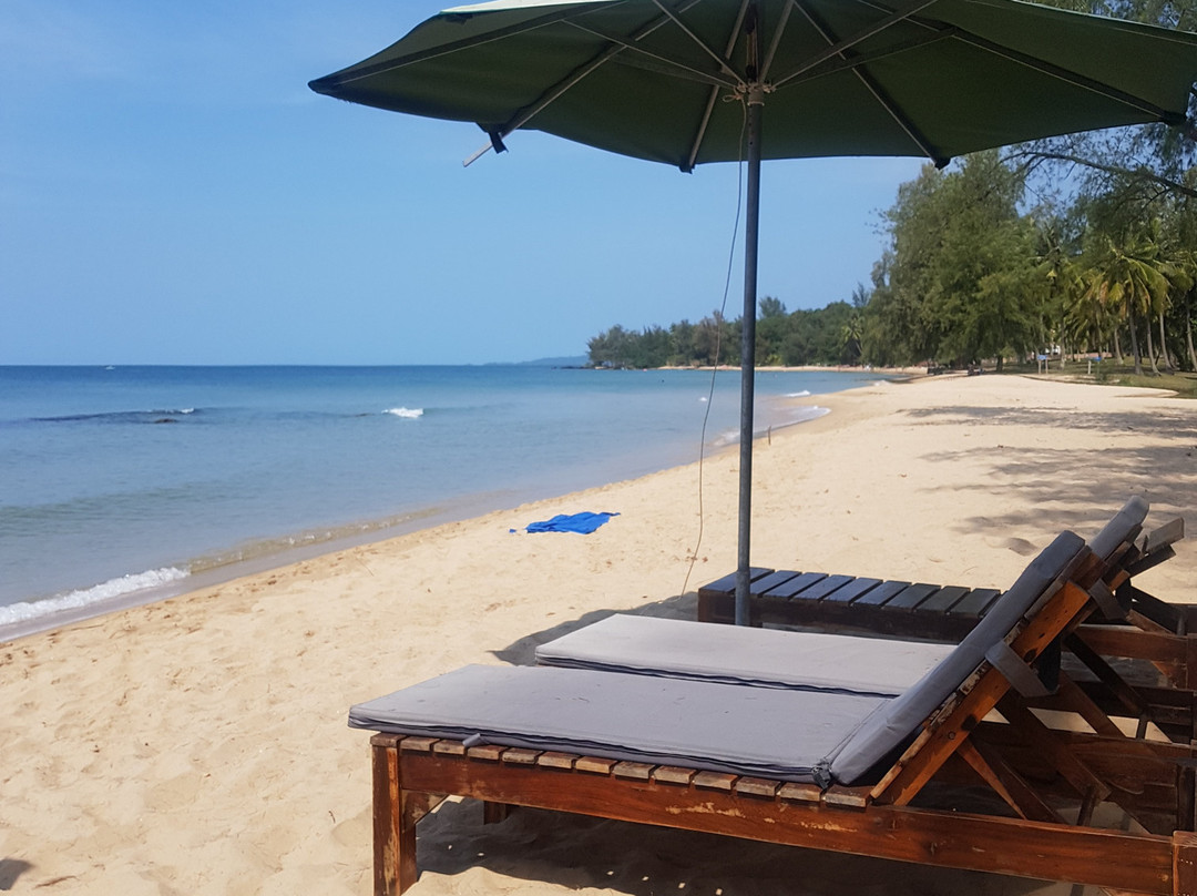 Elwood Premier Resort主图