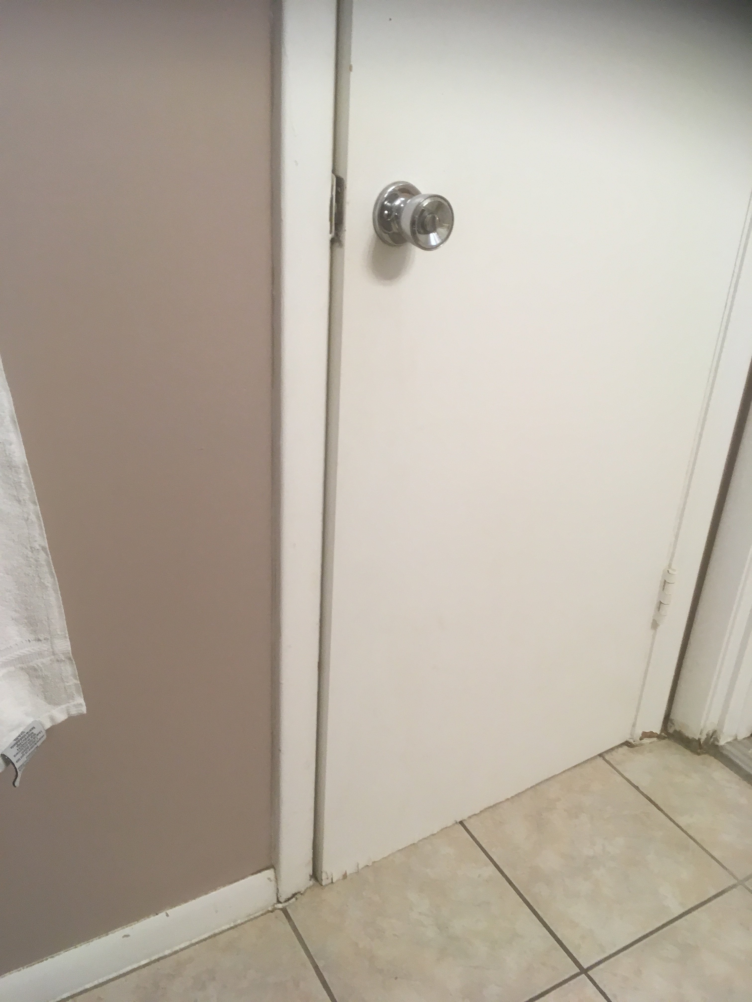 Bonita Beach Inn and Suites-浴室
