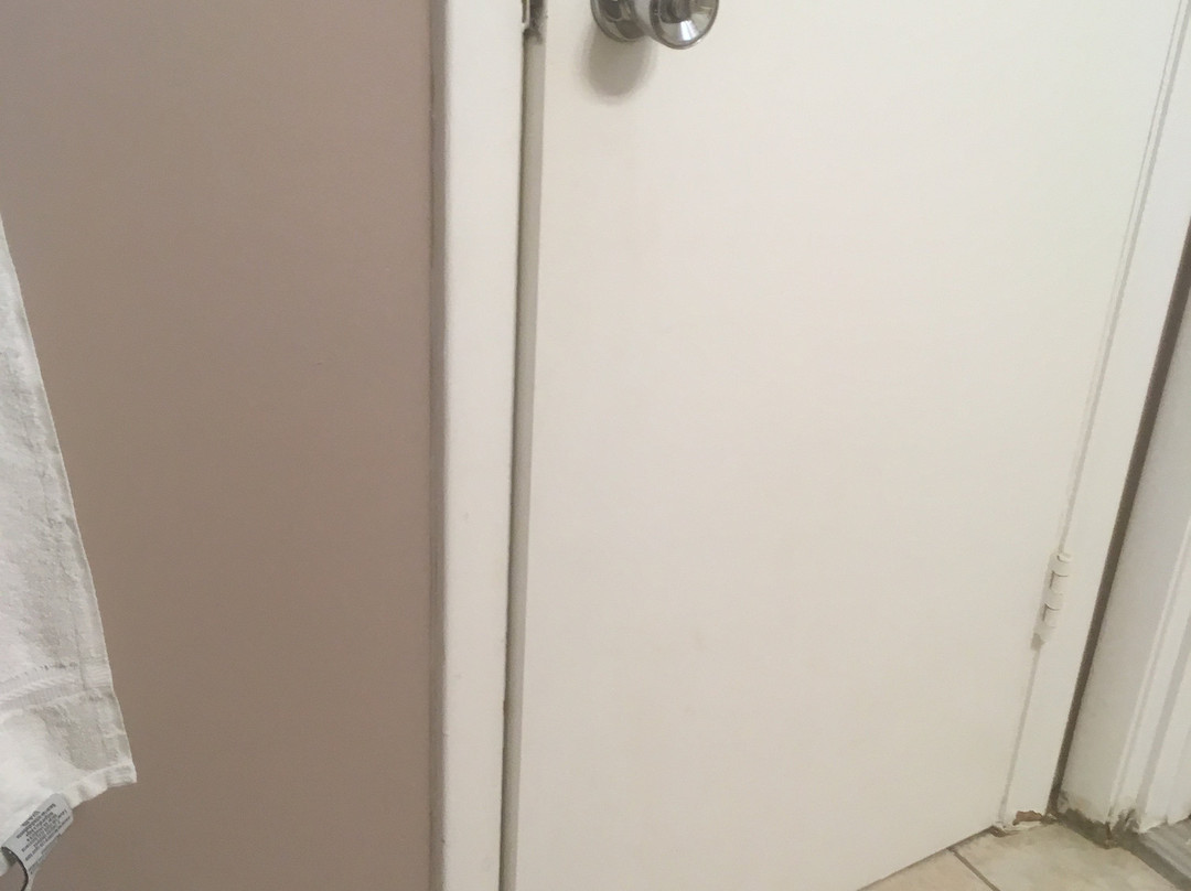 Bonita Beach Inn and Suites主图