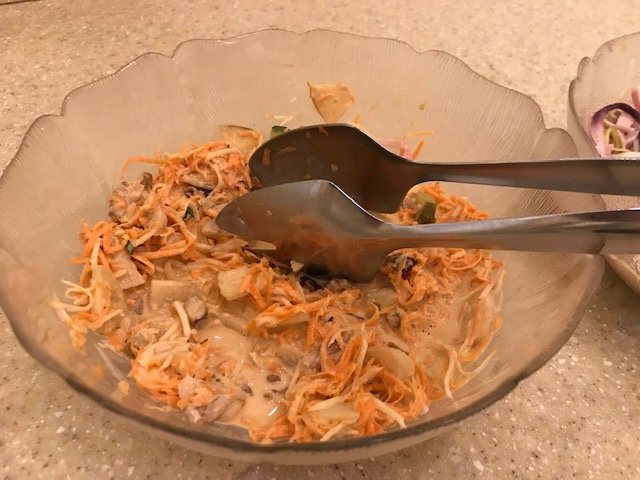 Pension Wieser主图