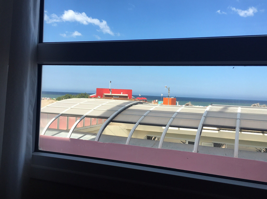 Sul Mare Hotel主图