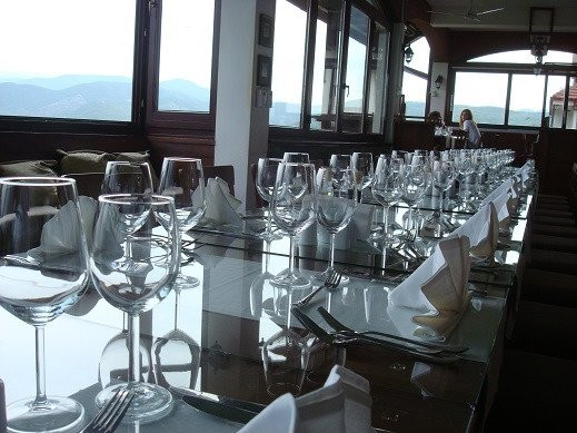 Popova Kula Hotel & Winery主图