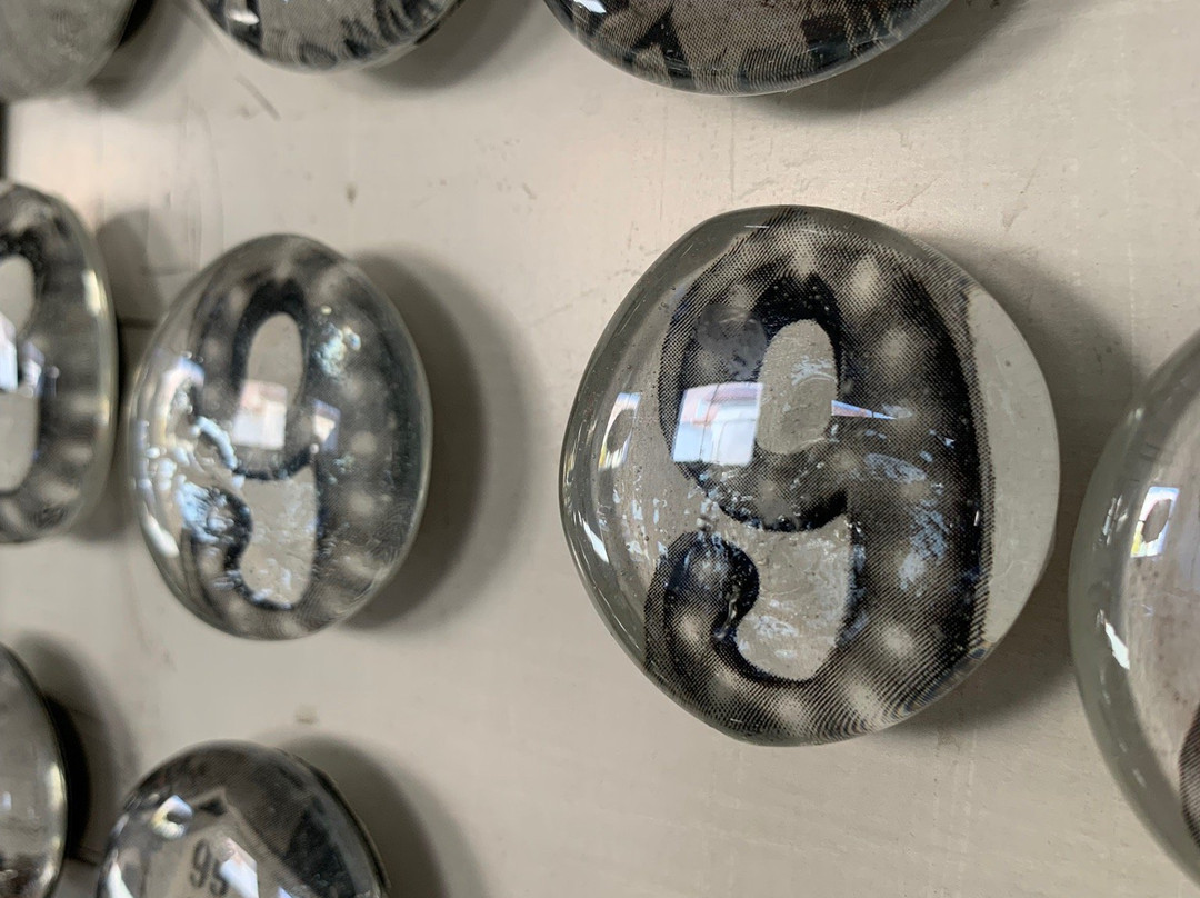 Brewery 99-新伯尔尼必去景点