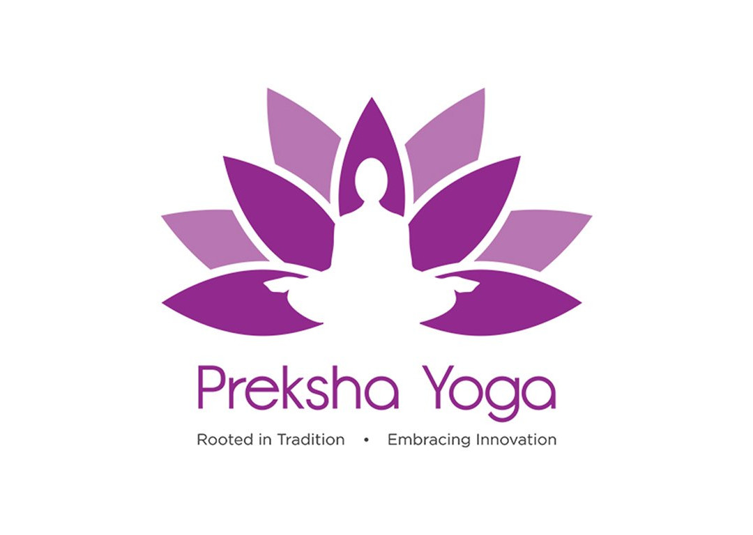 Preksha Yoga Ashram景点图片