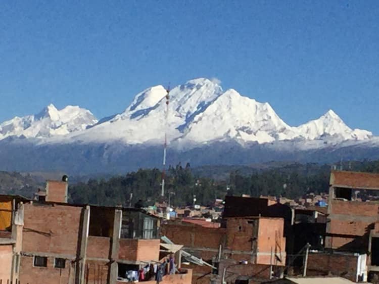 Hotel Morales-餐饮