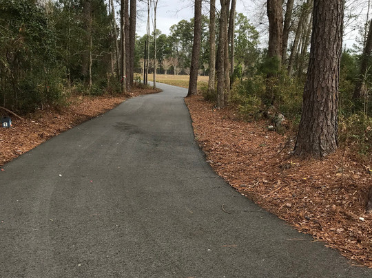 Wee Wonderland-美特尔海滩必去景点