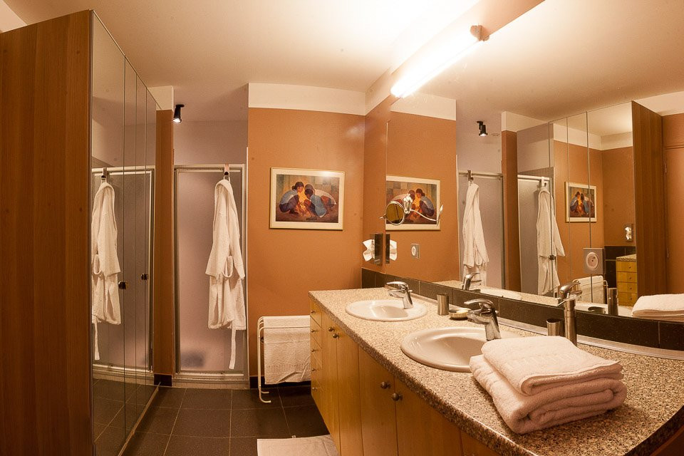 Closerie Aux Violettes主图