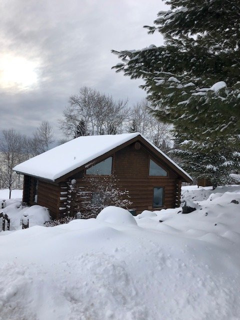 Grand Superior Lodge主图