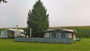 Camping Wieser