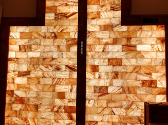 Siesta Healing Spa-西耶斯塔岛必去景点