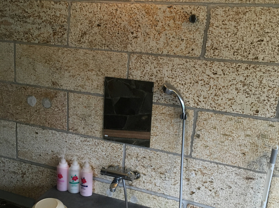 Kyomachi Kankou Hotel主图