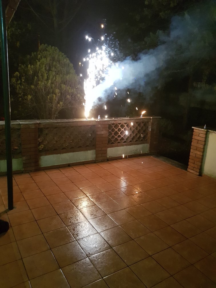 Villa Morgante B&B-官方