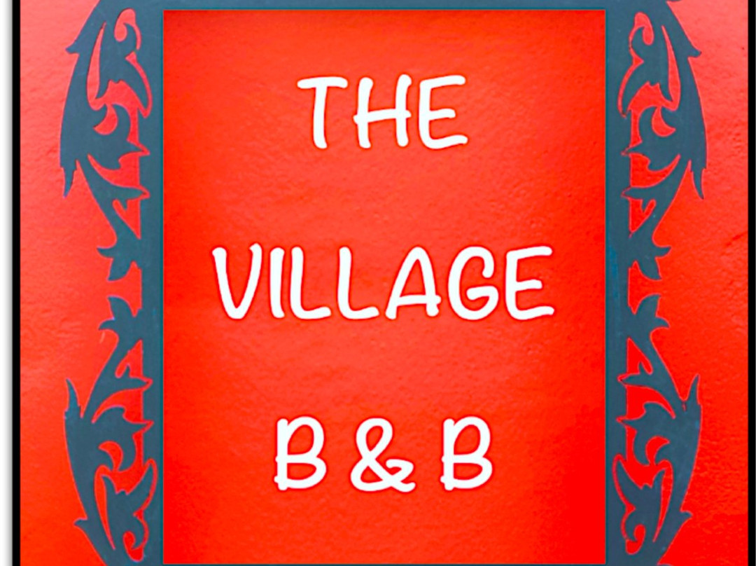 Mount Temple旅游攻略图片